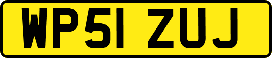 WP51ZUJ