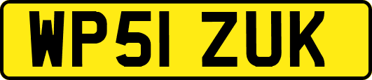 WP51ZUK