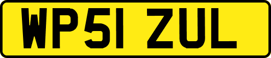 WP51ZUL