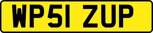 WP51ZUP