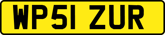 WP51ZUR