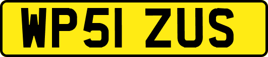 WP51ZUS