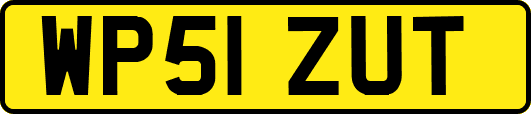 WP51ZUT