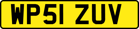 WP51ZUV