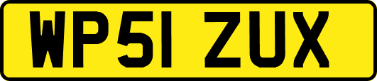 WP51ZUX