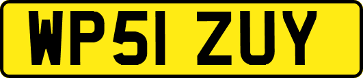 WP51ZUY