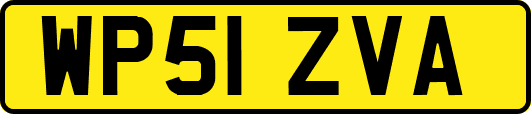 WP51ZVA