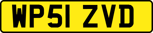 WP51ZVD