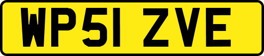 WP51ZVE
