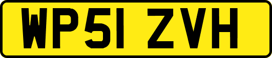WP51ZVH