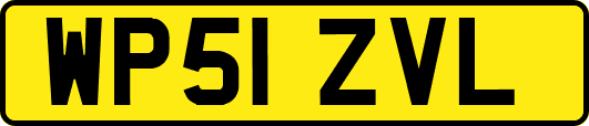 WP51ZVL