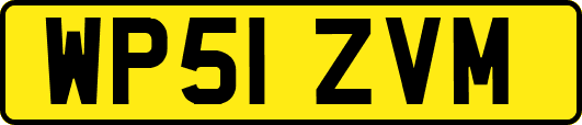 WP51ZVM