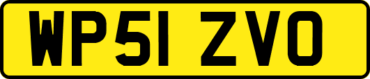 WP51ZVO