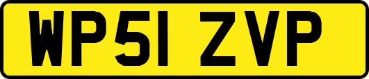 WP51ZVP