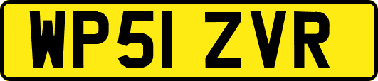WP51ZVR