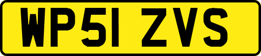 WP51ZVS
