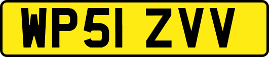 WP51ZVV