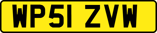 WP51ZVW