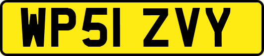 WP51ZVY