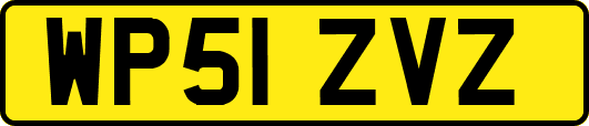 WP51ZVZ