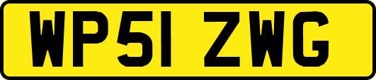 WP51ZWG