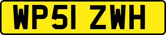 WP51ZWH