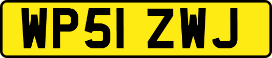 WP51ZWJ