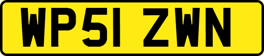 WP51ZWN