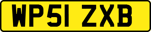 WP51ZXB