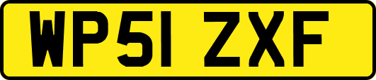 WP51ZXF