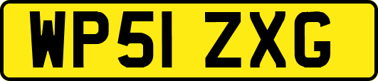 WP51ZXG
