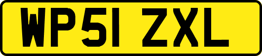 WP51ZXL