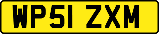 WP51ZXM