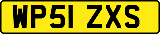 WP51ZXS