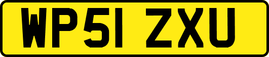 WP51ZXU