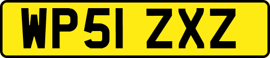 WP51ZXZ