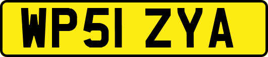 WP51ZYA