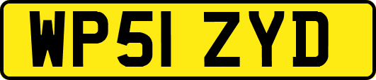 WP51ZYD