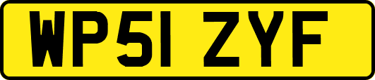 WP51ZYF