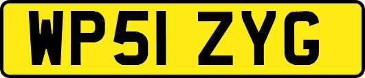 WP51ZYG