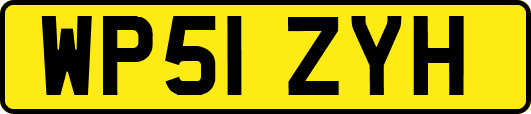 WP51ZYH