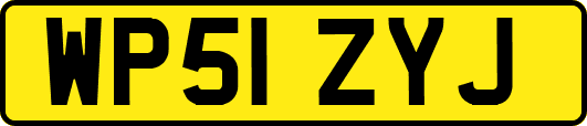 WP51ZYJ