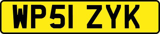 WP51ZYK