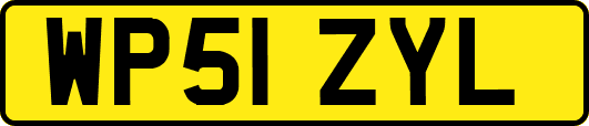 WP51ZYL
