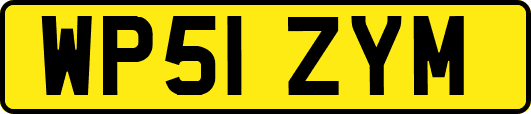 WP51ZYM