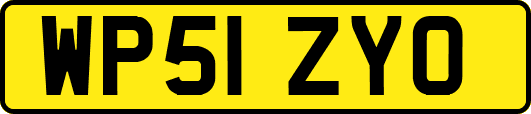 WP51ZYO