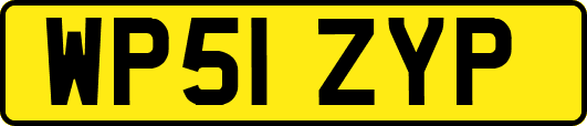 WP51ZYP