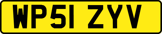 WP51ZYV