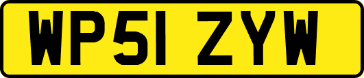 WP51ZYW