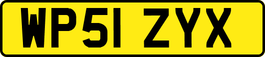 WP51ZYX